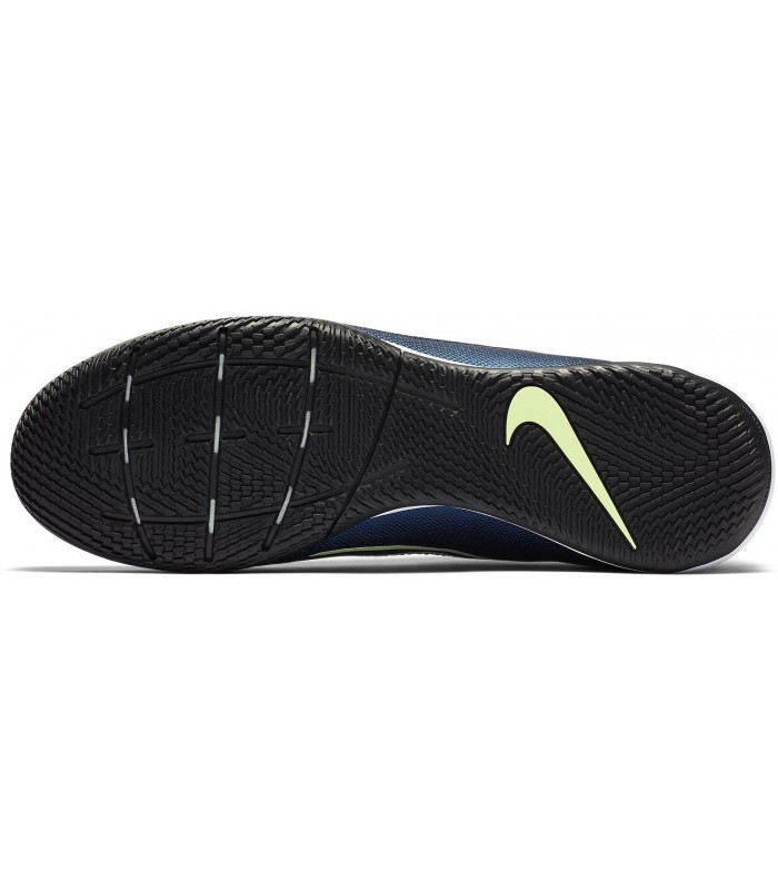 nike vapor 13 pro mds ic
